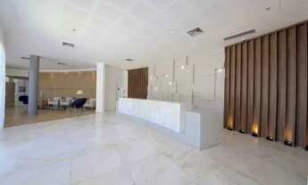 Imagem 5: Sala-À VENDA-Barra da Tijuca-Rio de Janeiro-RJ