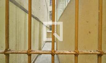 Imagem 13: Apartamento para Aluguel - Tijuca, 2 Quartos, 80 m2