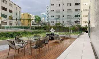 Imagem: Apartamento com 4 dormitórios à venda