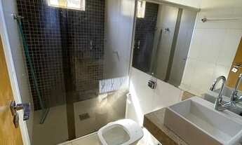 Imagem 7: Casa Setor Rio Formoso