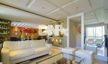 Imagem 6: Apartamento-À VENDA-Botafogo-Rio de Janeiro-RJ