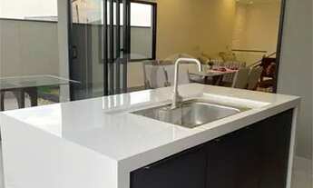 Imagem 4: Casa a venda no Condomínio Mont Alcino em Valinhos