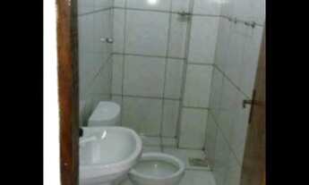 Imagem 3: Apartamentos aluguel