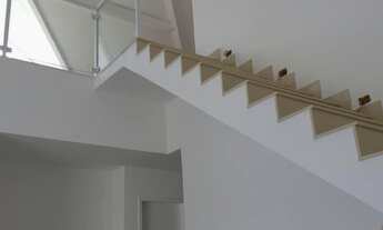 Imagem 5: Casa de condomínio para aluguel tem 200 metros quadrados com 3 quartos