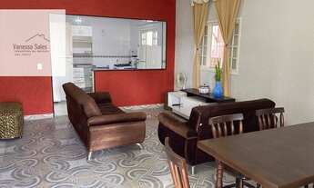 Imagem 4: OPORTUNIDADE CASA NA PRAIA , ITANHAÉM !