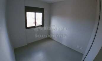 Imagem 11: Apartamento Padrão em São José do Rio Preto