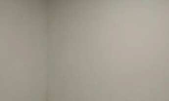 Imagem 2: Casa a venda em bodocongo lll