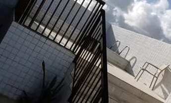 Imagem 7: Alugo excelente apartamento em Piedade, com 3 quartos, próximo a avenida e o Shopping Guar