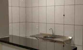 Imagem 4: Apartamento de 02 Quartos Ed. Califonia Setor Central