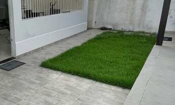 Imagem 7: VENDO LINDA CASA DE ALTO PADRÃO