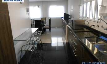 Imagem 5: CASA EM CONDOMÍNIO - PLANALTO PAULISTA - SP