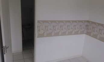 Imagem 3: 3/4 sendo 01 suíte - Mobiliado - Trobogy