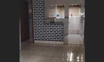 Imagem 4: Casa para alugar em Matozinhos