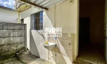 Imagem 4: Casa para aluguel 2 quartos no Bairro CENTRO