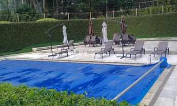 Imagem 7: Apartamento à venda no bairro Parque da Mooca - São Paulo/SP