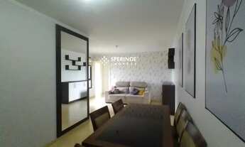 Imagem 2: Locação Apartamento CAXIAS DO SUL RS Brasil