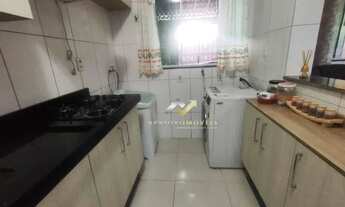 Imagem 6: Sobrado à venda, 59 m² por R$ 330.000,00 - Vila Progresso - Santo André/SP