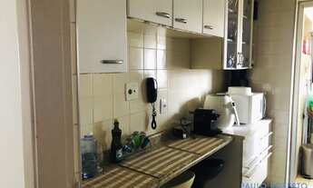 Imagem 3: APARTAMENTO - VILA ESPERANÇA - SP