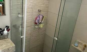 Imagem 4: Casa para venda com 120 metros quadrados com 2 quartos em São Cristóvão - Salvador - BA