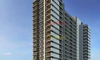 Imagem 4: Maravilhoso lançamento com 3 dormitórios, 3 suítes no Tucuruvi