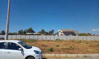 Imagem 7: Excelente lote na rua Catalube DF 475, 400m condomínio fechado já formado