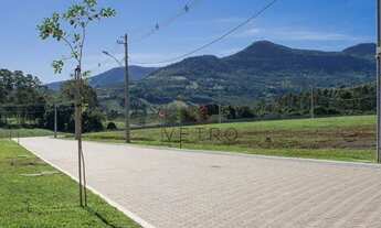 Imagem: Terreno no bairro Figueiras em Igrejinha