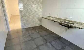 Imagem 5: Casa térrea com amplo espaço gourmet