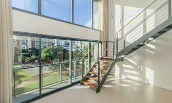 Imagem 3: Apartamento com 1 Dormitorio(s) localizado(a) no bairro Petrópolis em Porto Alegre / Ref