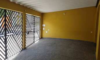 Imagem 3: Vende-se Casa Centro Franco da Rocha