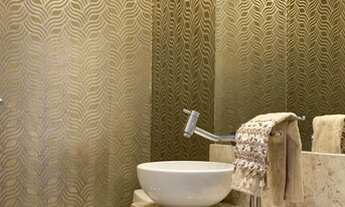 Imagem 4: Victoria loft Flat / studio com 1 dormitório