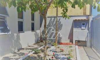 Imagem 5: Casa com 3 dormitórios à venda, 160 m² por R$ 300.000,00 - Palmital - Marília/SP