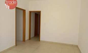 Imagem 3: Casa com 3 dormitórios à venda, 73 m² por R$ 310.000,00 - Reserva do Bosque - Ribeirão Pre