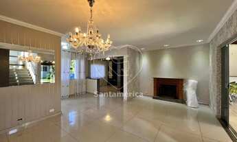 Imagem 6: LONDRINA - Casa Padrão - Jardim Imperio Do Sol