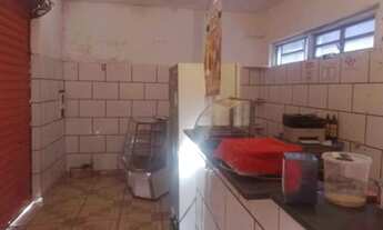 Imagem 2: Alugo salão comercial