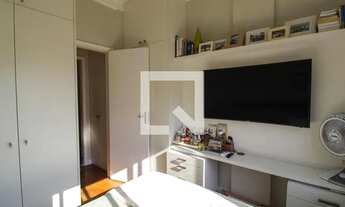 Imagem 7: Apartamento para Aluguel - Tijuca, 2 Quartos, 48 m2