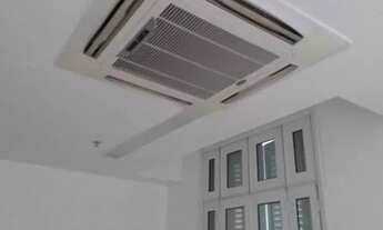 Imagem 6: Sala Comercial Largo do Machado - Visibilidade para seu Negócio - Catete, Rio de Janeiro