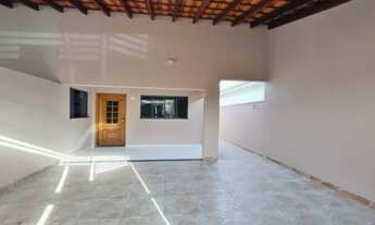 Imagem 2: Locação - Casa - Jardim Europa I - Santa Bárbara D'Oeste - SP