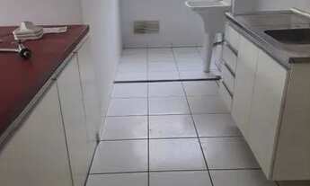 Imagem 5: Apartamento para aluguel em Itaquera / SP 60m² - 2 quartos - vaga de garagem e varanda