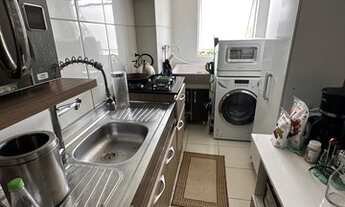 Imagem 3: Vendo Apartamento 1 quarto Guarani