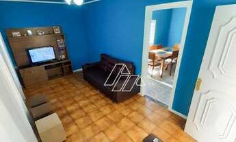 Imagem 3: Casa com 3 dormitórios à venda, 160 m² por R$ 380.000 - Jardim Santa Antonieta - Marília/S