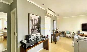 Imagem 7: APARTAMENTO no ATIRADORES com 4 quartos para VENDA, 144 m²