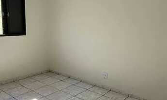 Imagem 6: Casa residencial prox. Trídico Bady Bassit