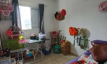 Imagem 4: Apartamento com 1 dormitório à venda, 42 m² por R$ 285.000,00 - Ocian - Praia Grande/SP