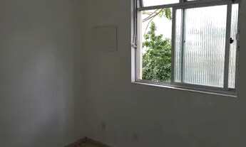 Imagem 5: SANTA TEREZA - 2QUARTOS- VISTA LIVRE-OPORTUNIDADE