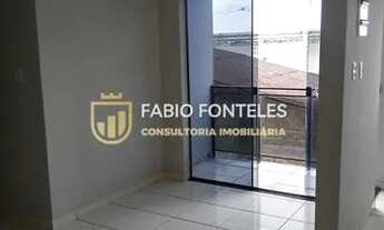 Imagem 2: Alugo apartamento de 2 quartos próximo ao shopping metrópole