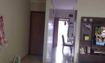 Imagem 5: Linda casa ribeira do pombal