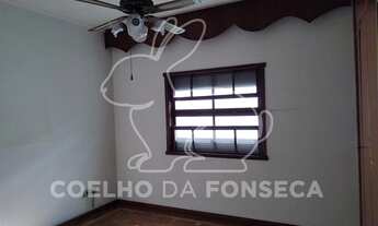 Imagem 4: São Paulo - Casa Padrão - Jabaquara