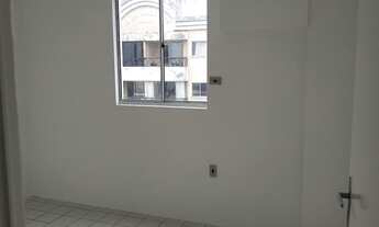 Imagem 7: Alugo Apto. no Condomínio Morada Dos Rios!