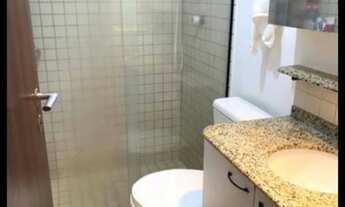 Imagem 2: VSC - Casa em Itapuã Dorival Caymmi