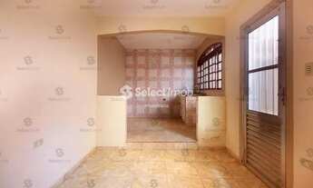 Imagem 6: Casa para ALUGAR, Santa Luzia, Ribeirão Pires, SP